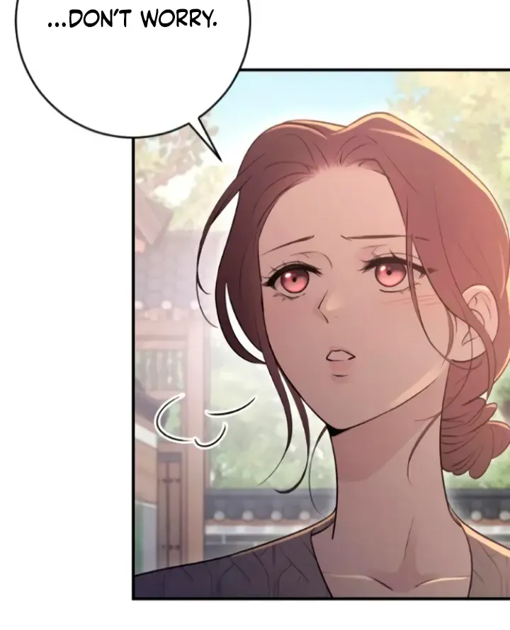 Read Bullshit chapter 14 image 48 on Lezhin