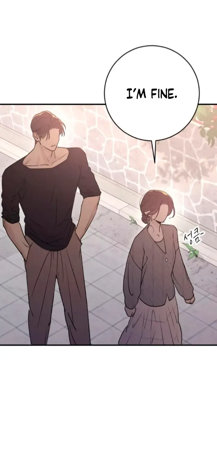 Read Bullshit chapter 14 image 49 on Lezhin