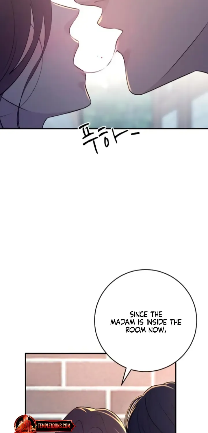 Read Bullshit chapter 14 image 5 on Lezhin