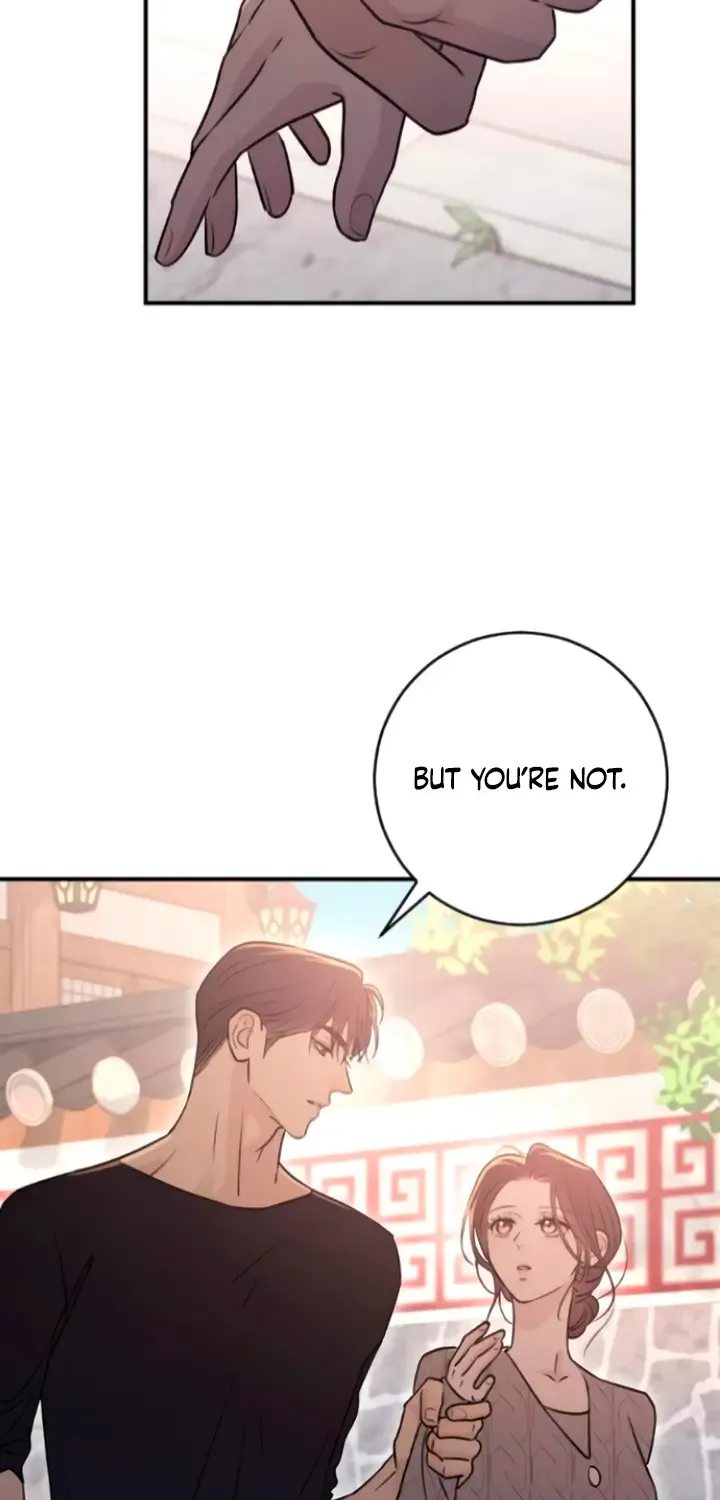 Read Bullshit chapter 14 image 51 on Lezhin