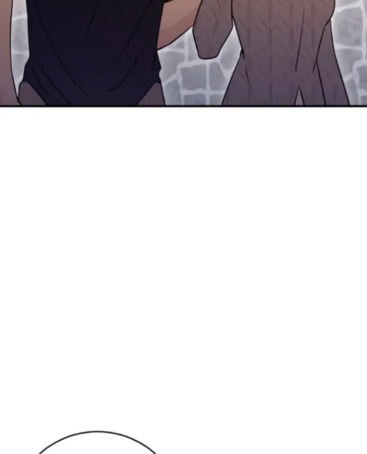 Read Bullshit chapter 14 image 52 on Lezhin