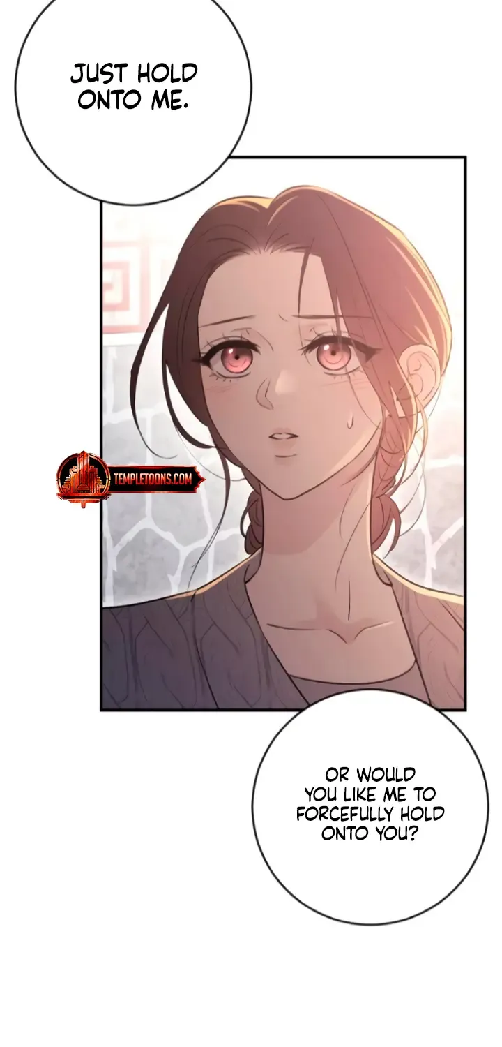 Read Bullshit chapter 14 image 53 on Lezhin