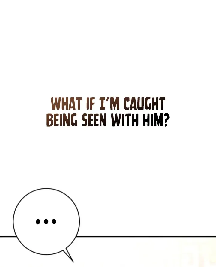 Read Bullshit chapter 14 image 54 on Lezhin