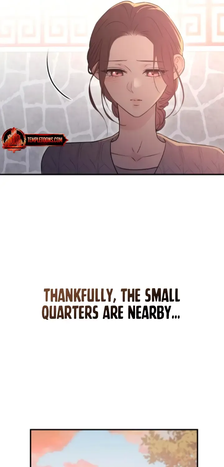 Read Bullshit chapter 14 image 55 on Lezhin