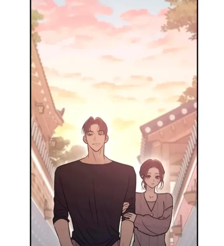 Read Bullshit chapter 14 image 56 on Lezhin