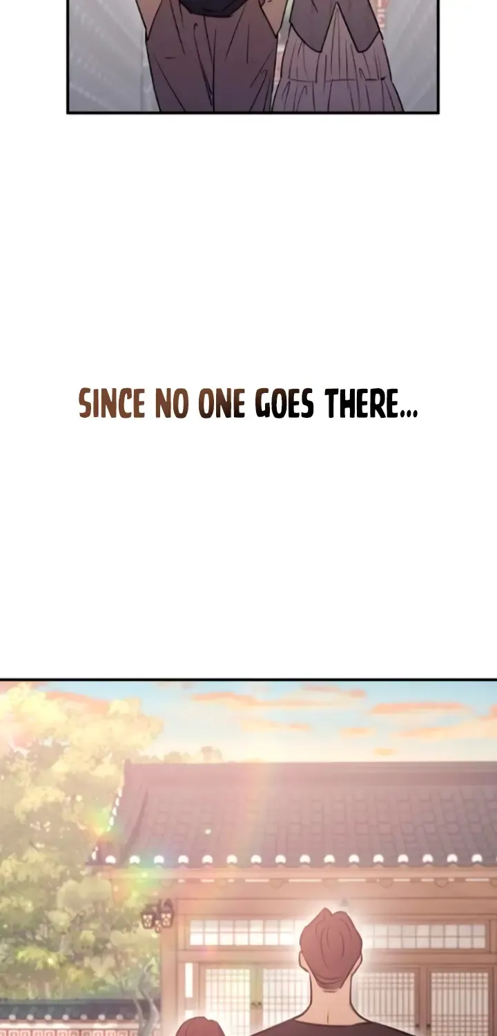 Read Bullshit chapter 14 image 57 on Lezhin