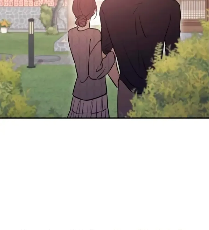 Read Bullshit chapter 14 image 58 on Lezhin