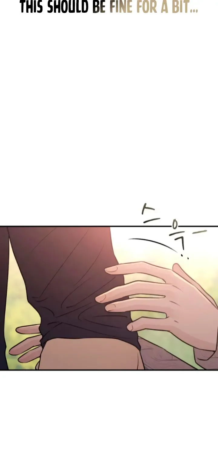 Read Bullshit chapter 14 image 59 on Lezhin