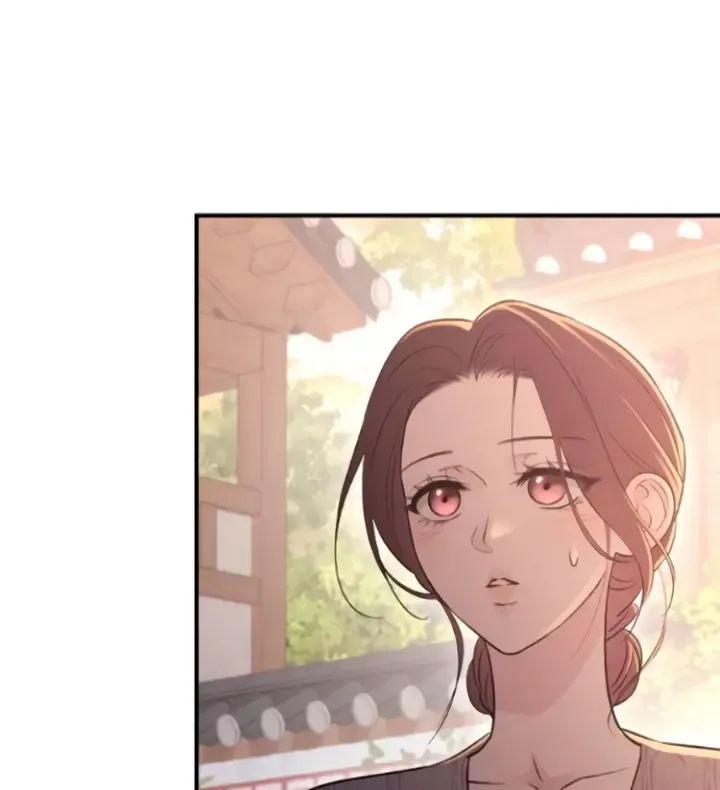 Read Bullshit chapter 14 image 60 on Lezhin