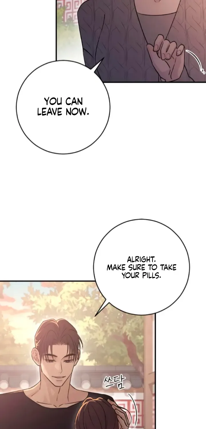 Read Bullshit chapter 14 image 61 on Lezhin