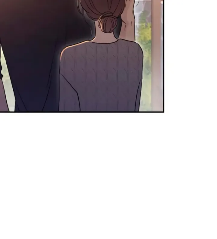 Read Bullshit chapter 14 image 62 on Lezhin