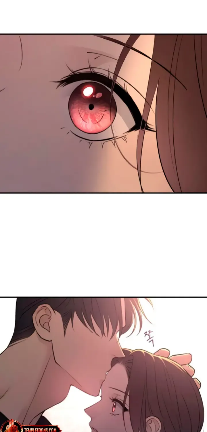 Read Bullshit chapter 14 image 63 on Lezhin