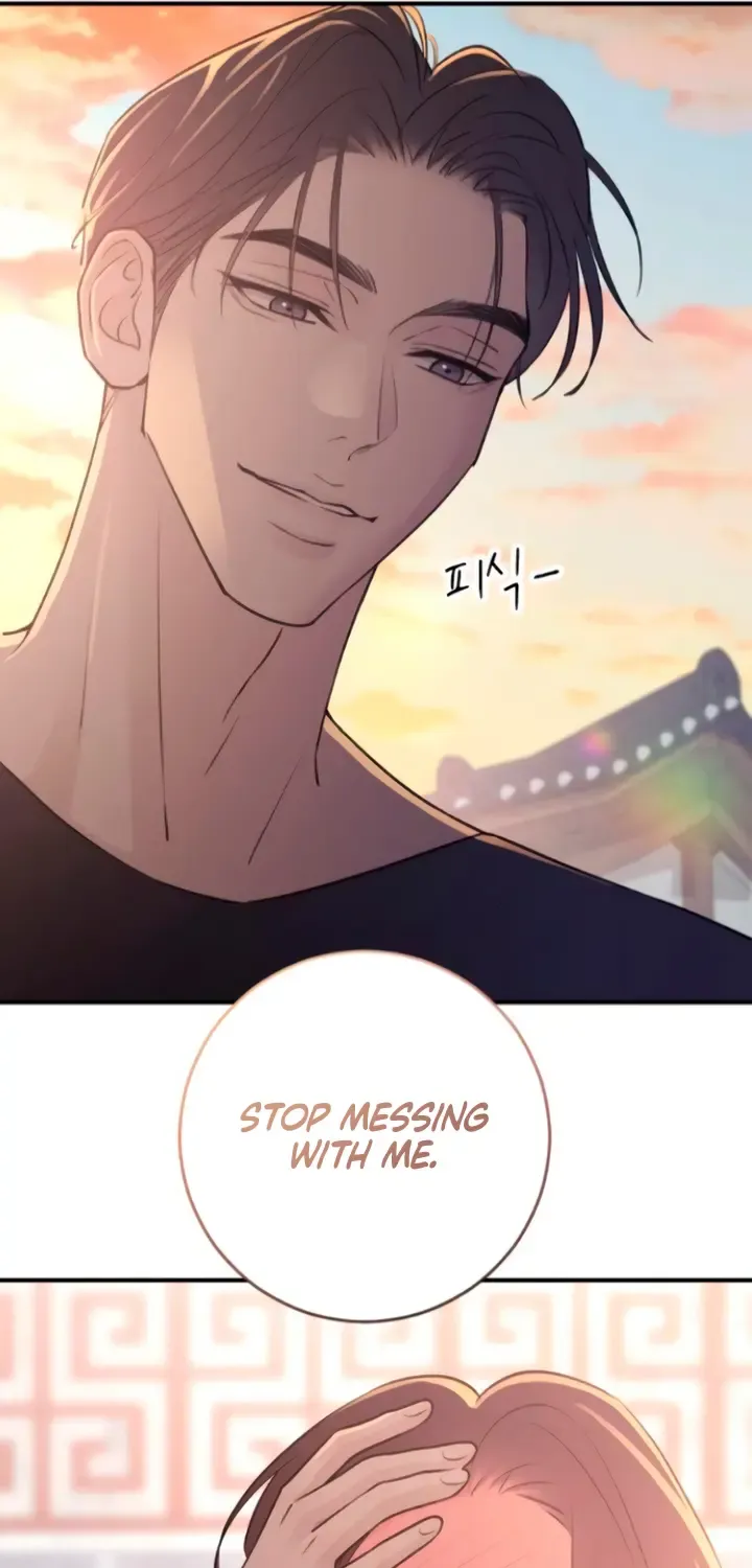 Read Bullshit chapter 14 image 65 on Lezhin