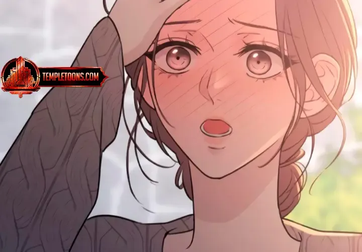 Read Bullshit chapter 14 image 66 on Lezhin