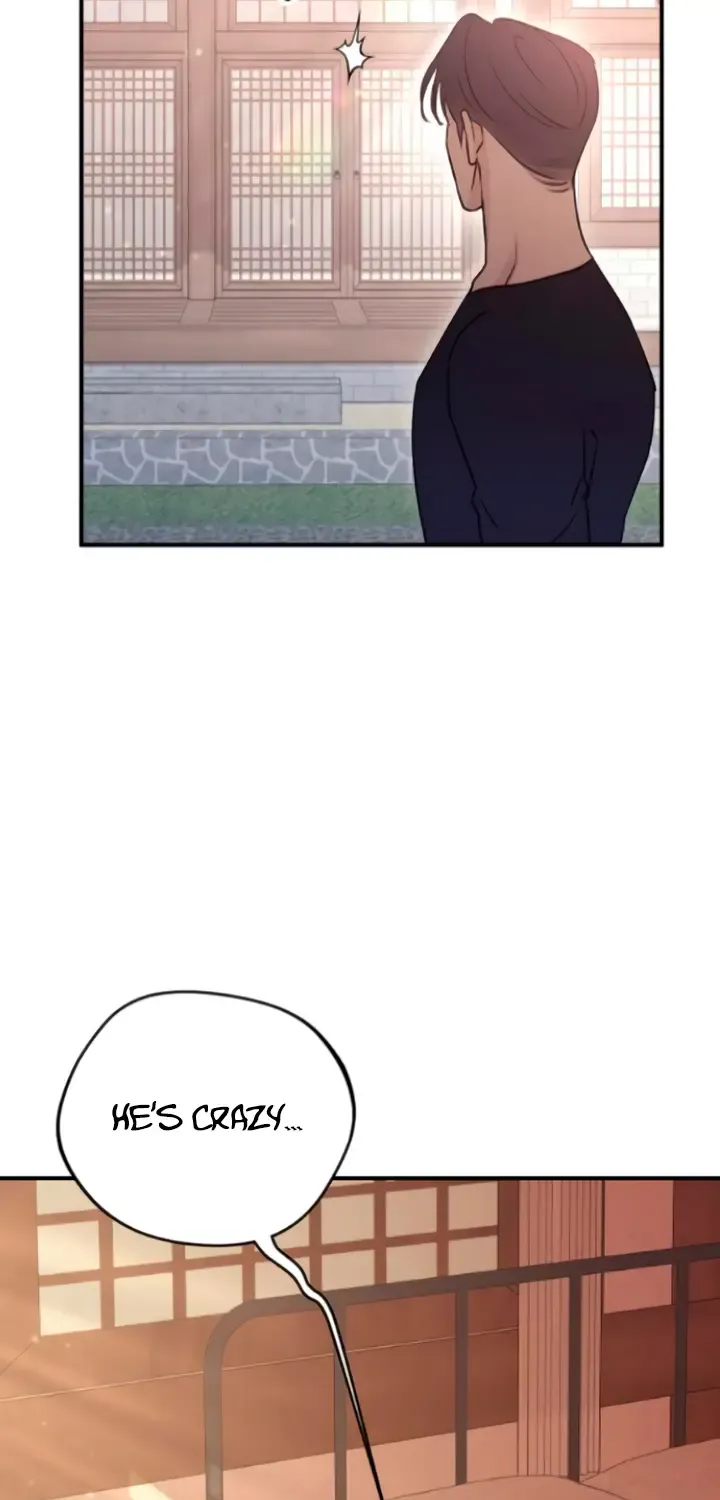 Read Bullshit chapter 14 image 69 on Lezhin