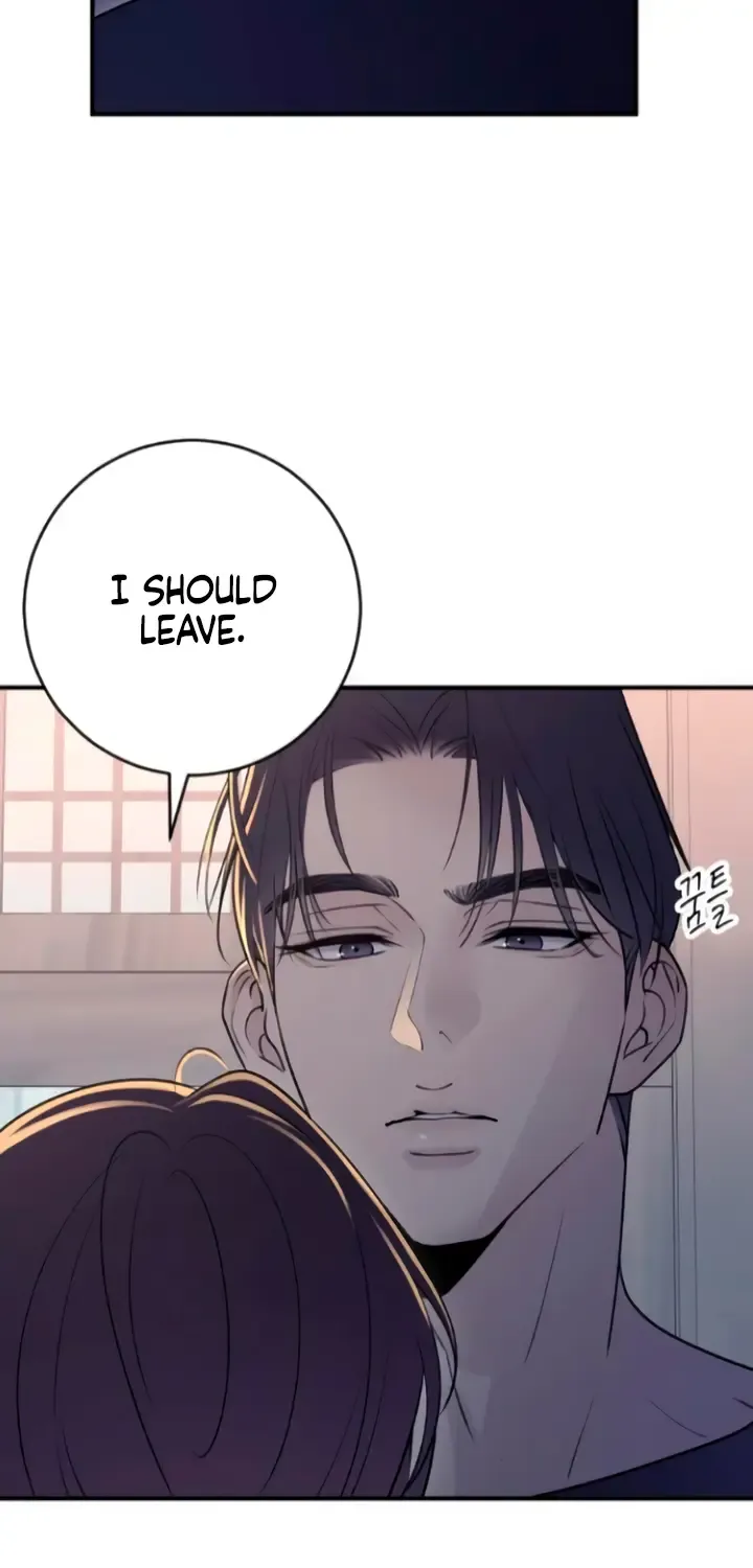 Read Bullshit chapter 14 image 7 on Lezhin