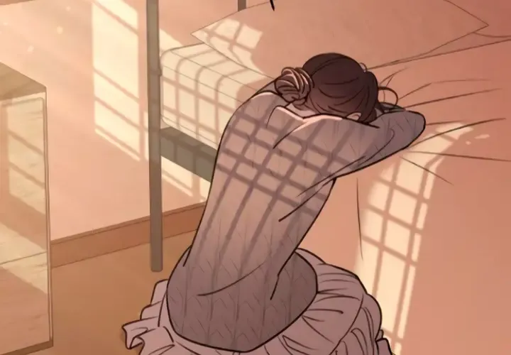 Read Bullshit chapter 14 image 70 on Lezhin