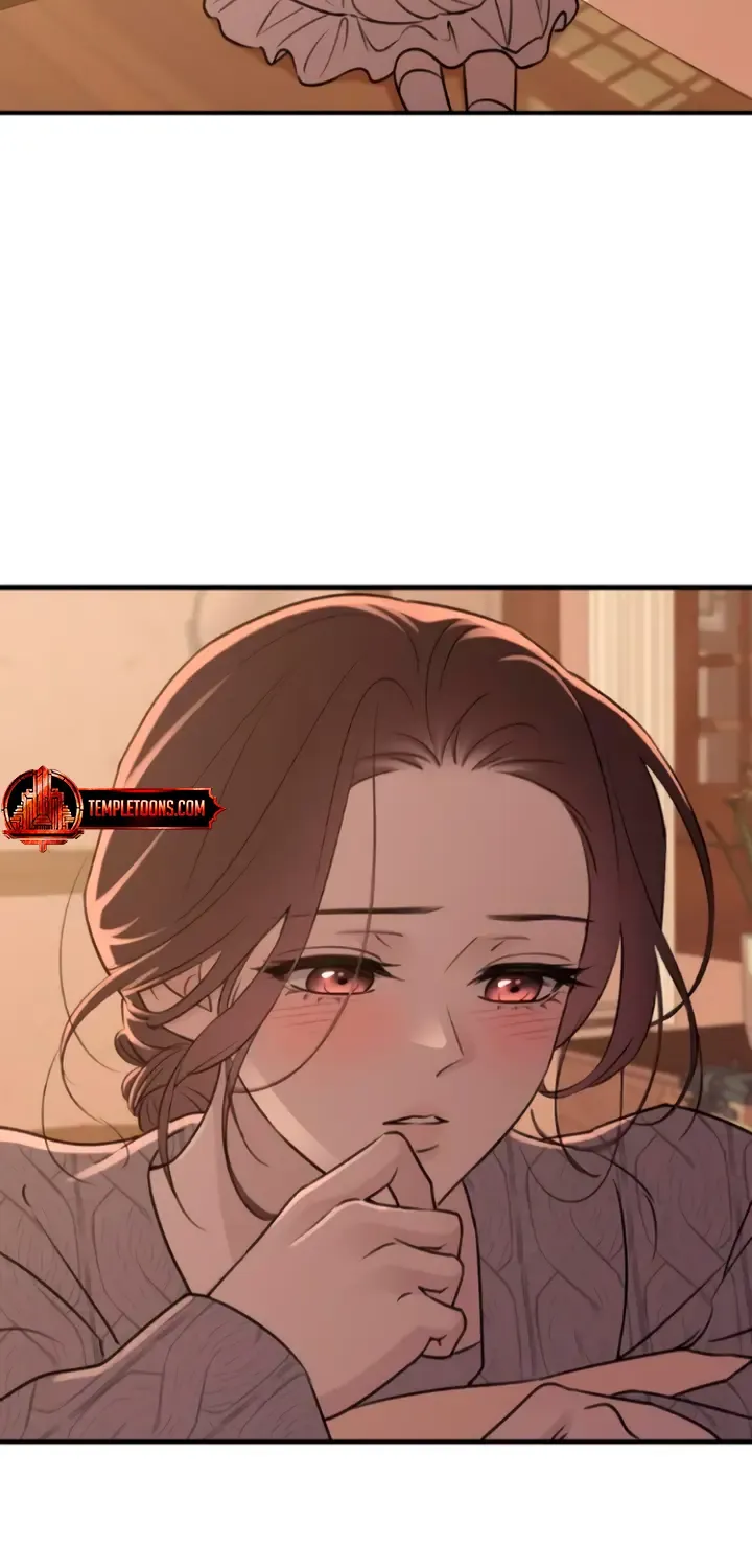 Read Bullshit chapter 14 image 71 on Lezhin