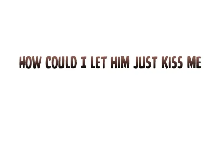 Read Bullshit chapter 14 image 72 on Lezhin