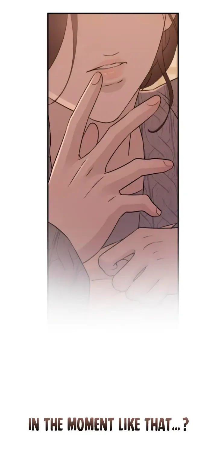 Read Bullshit chapter 14 image 73 on Lezhin