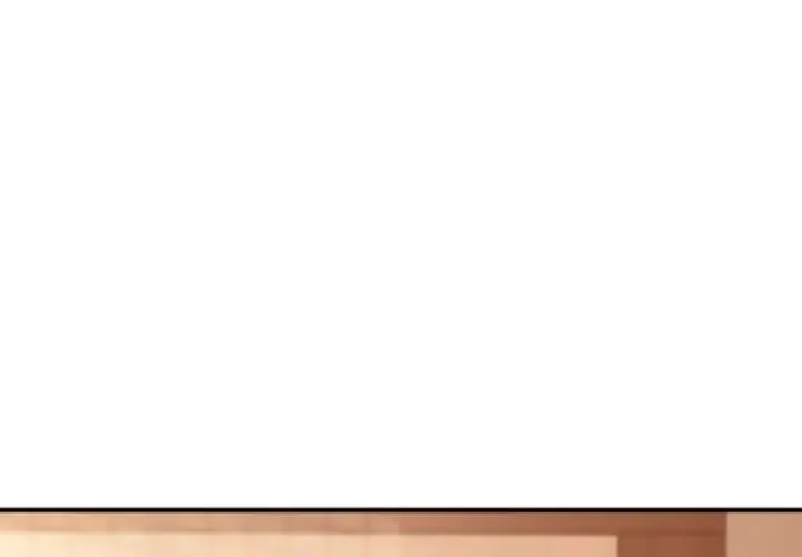 Read Bullshit chapter 14 image 74 on Lezhin