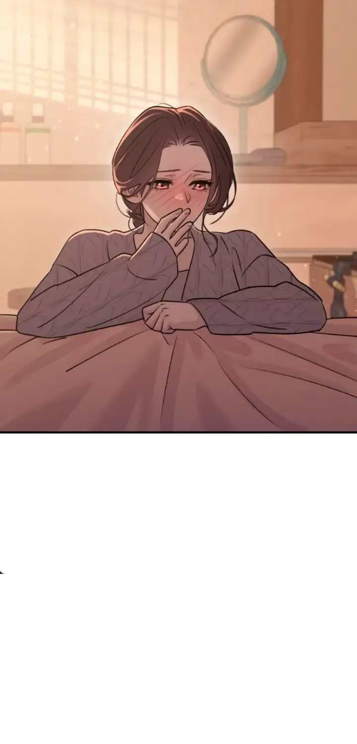 Read Bullshit chapter 14 image 75 on Lezhin