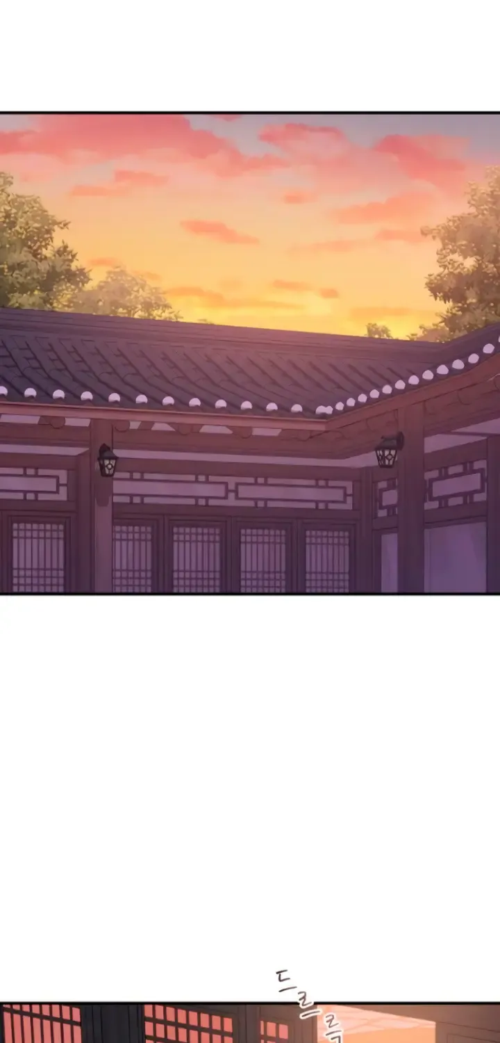Read Bullshit chapter 14 image 77 on Lezhin