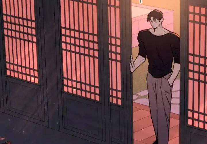 Read Bullshit chapter 14 image 78 on Lezhin