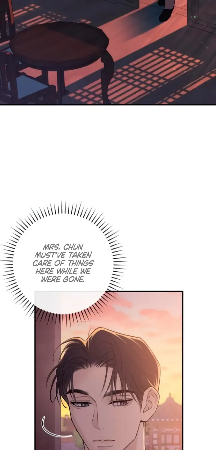 Read Bullshit chapter 14 image 79 on Lezhin