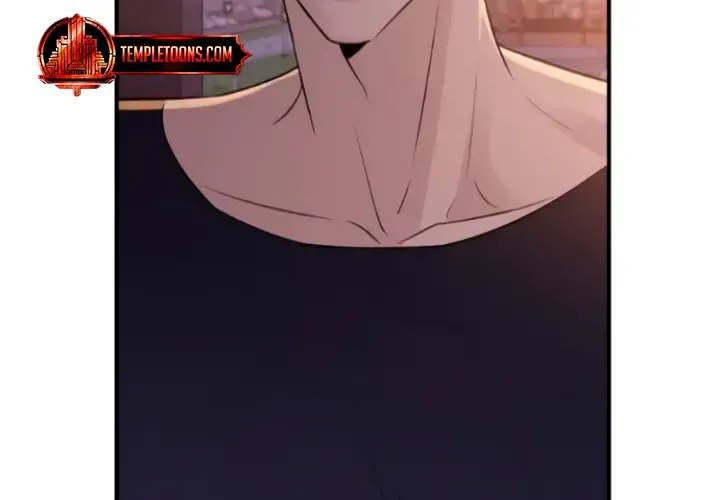 Read Bullshit chapter 14 image 80 on Lezhin