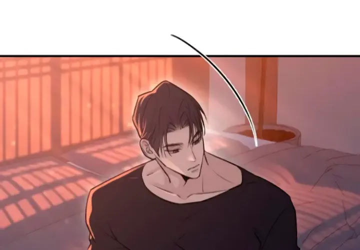 Read Bullshit chapter 14 image 82 on Lezhin