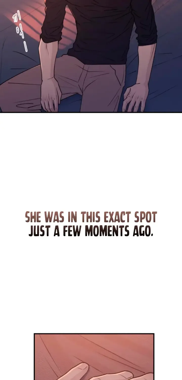 Read Bullshit chapter 14 image 83 on Lezhin
