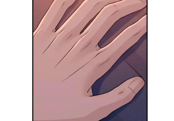 Read Bullshit chapter 14 image 84 on Lezhin