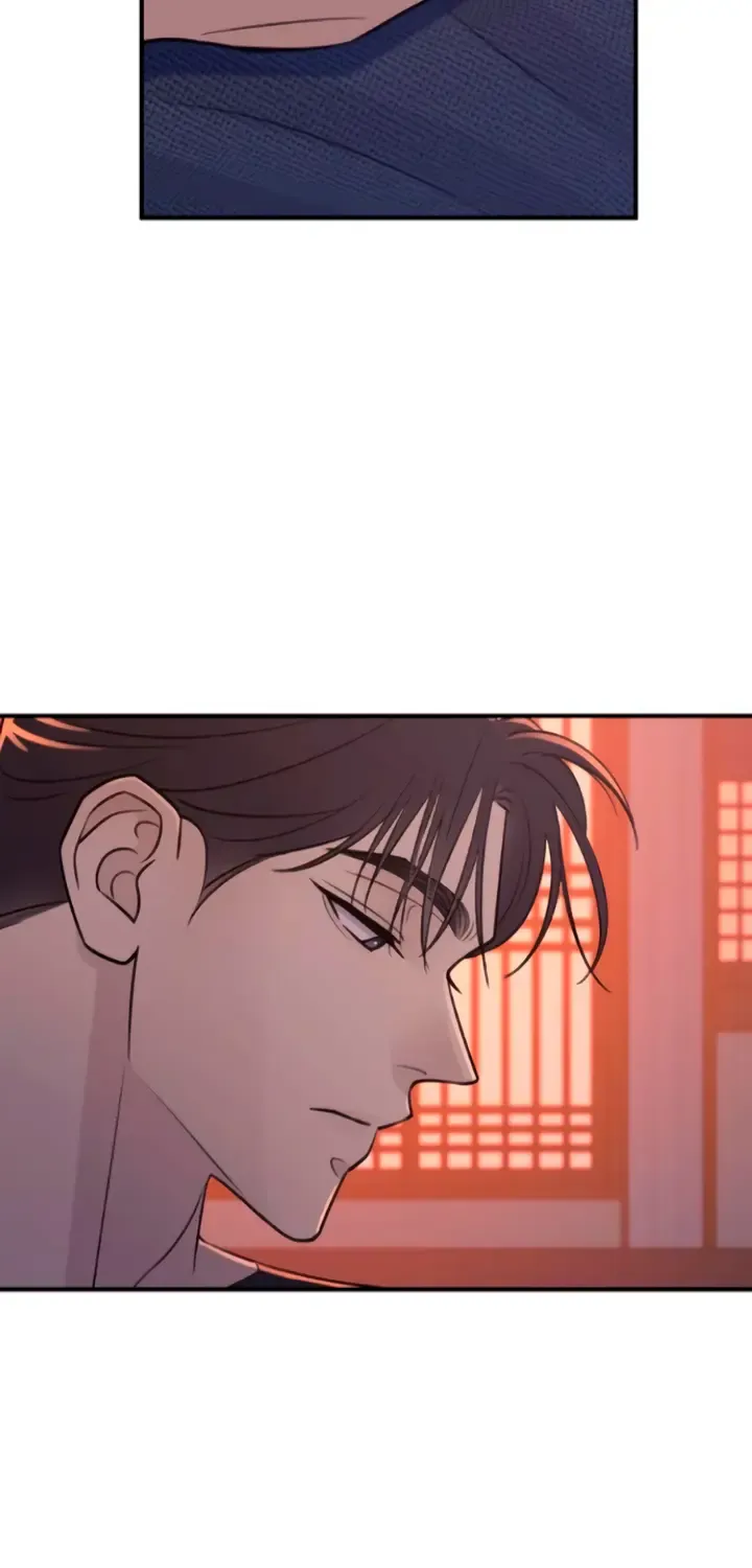 Read Bullshit chapter 14 image 85 on Lezhin