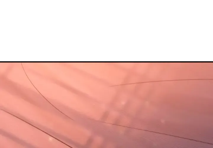 Read Bullshit chapter 14 image 86 on Lezhin