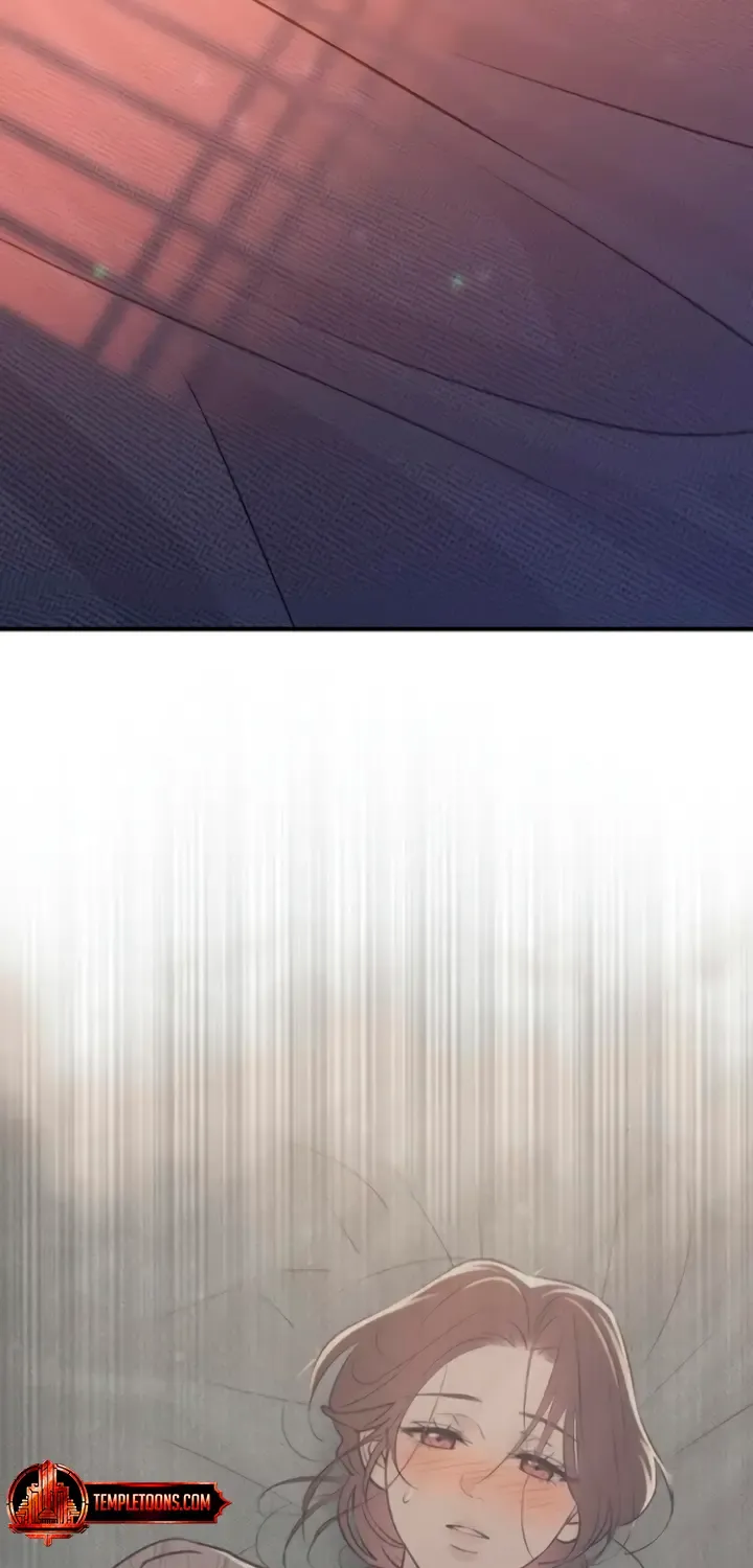 Read Bullshit chapter 14 image 87 on Lezhin