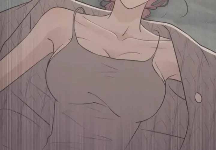 Read Bullshit chapter 14 image 88 on Lezhin