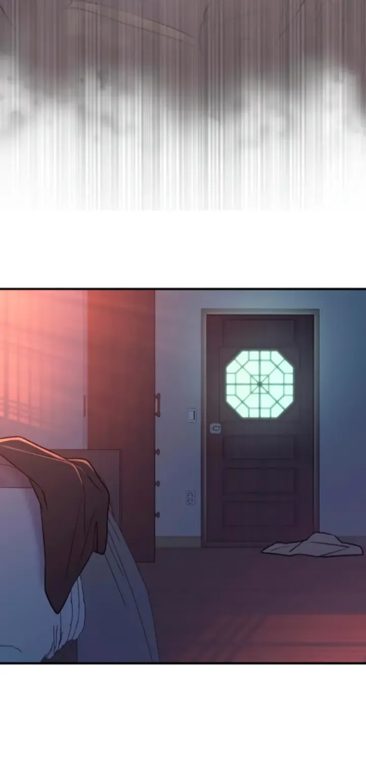 Read Bullshit chapter 14 image 89 on Lezhin