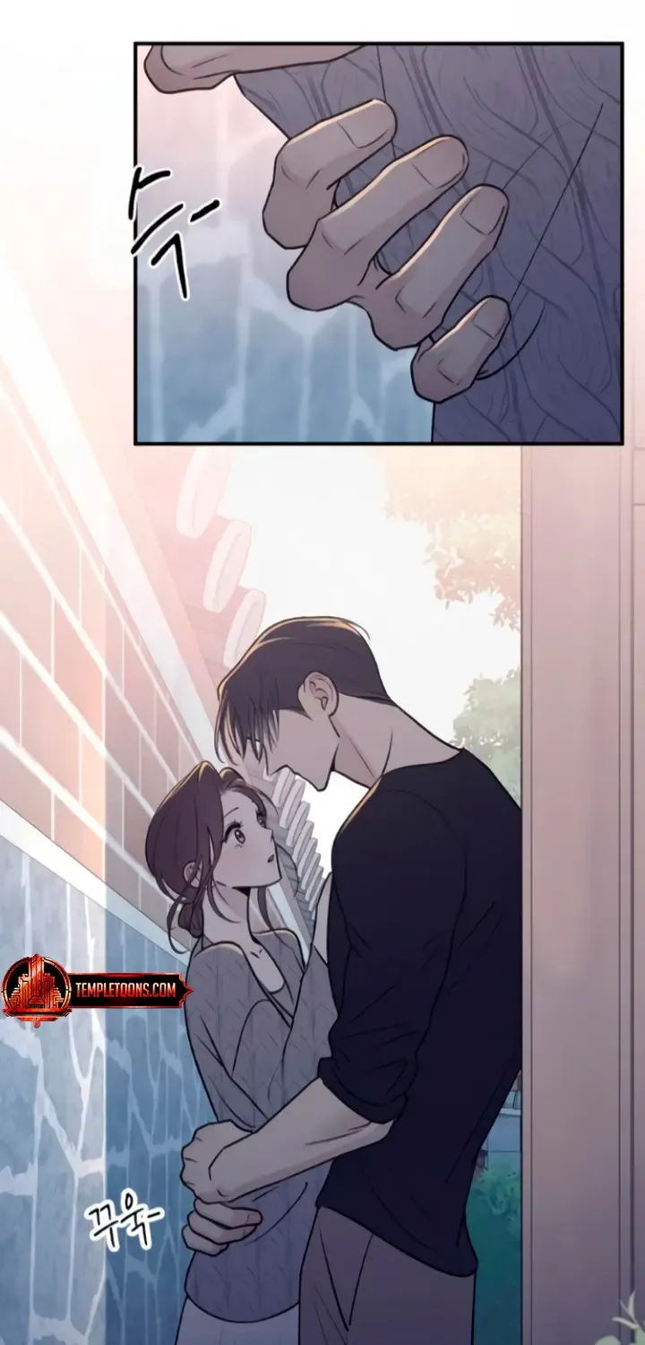 Read Bullshit chapter 14 image 9 on Lezhin