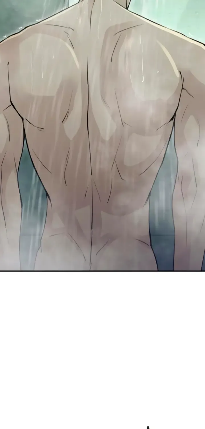 Read Bullshit chapter 14 image 91 on Lezhin