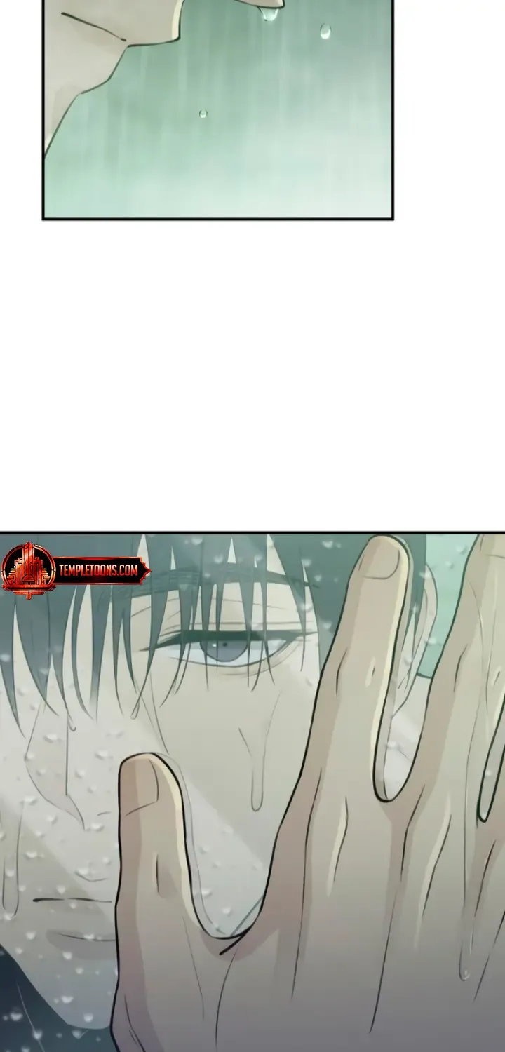 Read Bullshit chapter 14 image 93 on Lezhin