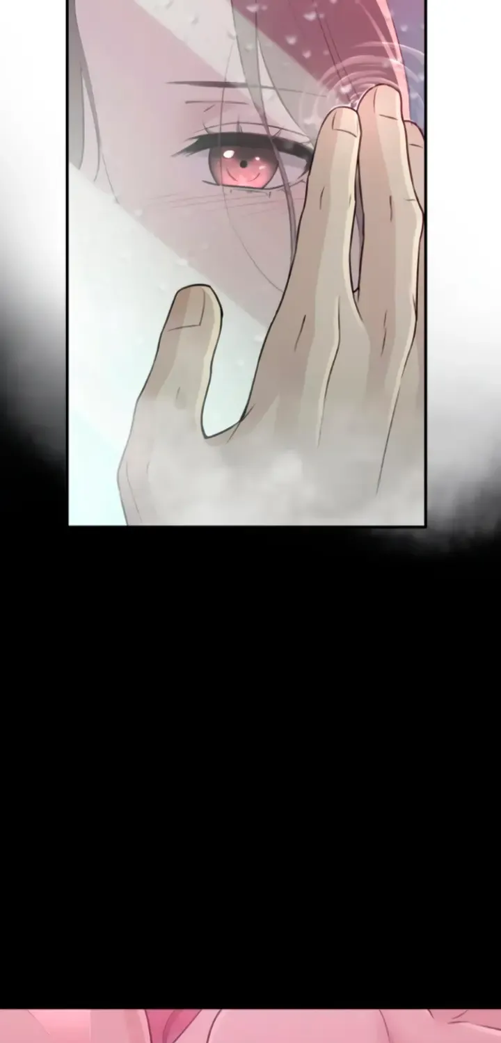 Read Bullshit chapter 14 image 95 on Lezhin