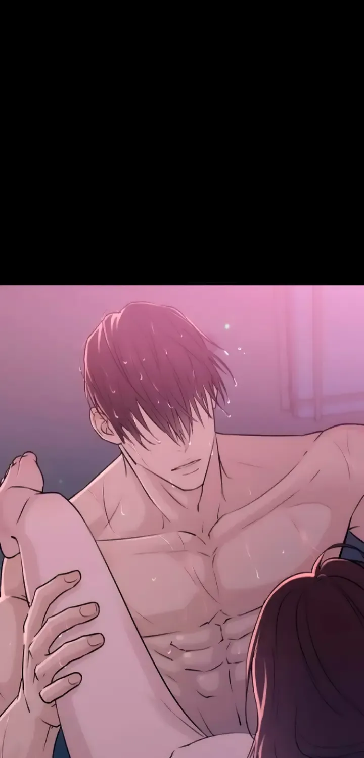 Read Bullshit chapter 14 image 97 on Lezhin