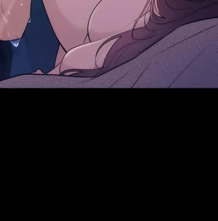 Read Bullshit chapter 14 image 98 on Lezhin