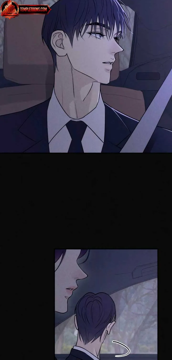 Read Bullshit chapter 15 image 11 on Lezhin