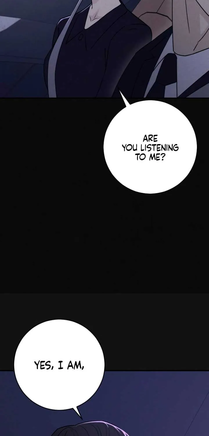 Read Bullshit chapter 15 image 13 on Lezhin