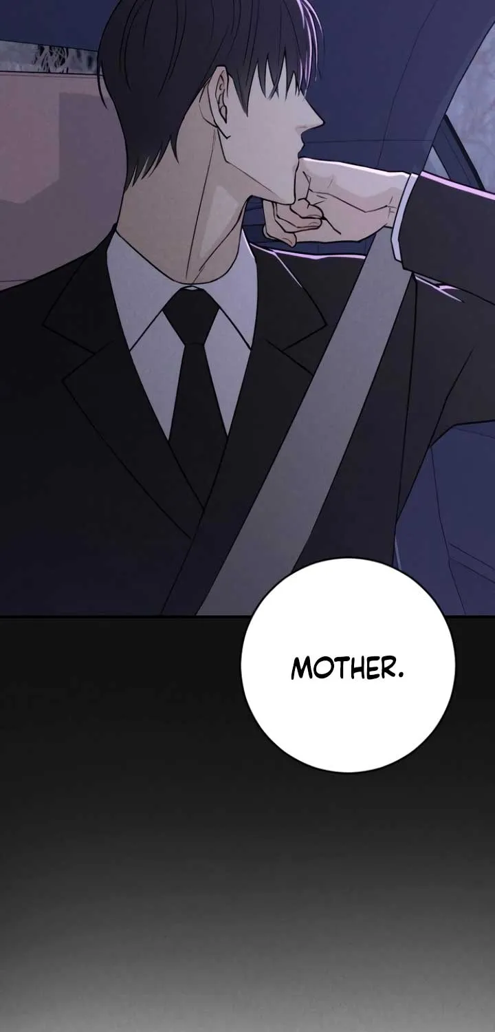 Read Bullshit chapter 15 image 14 on Lezhin
