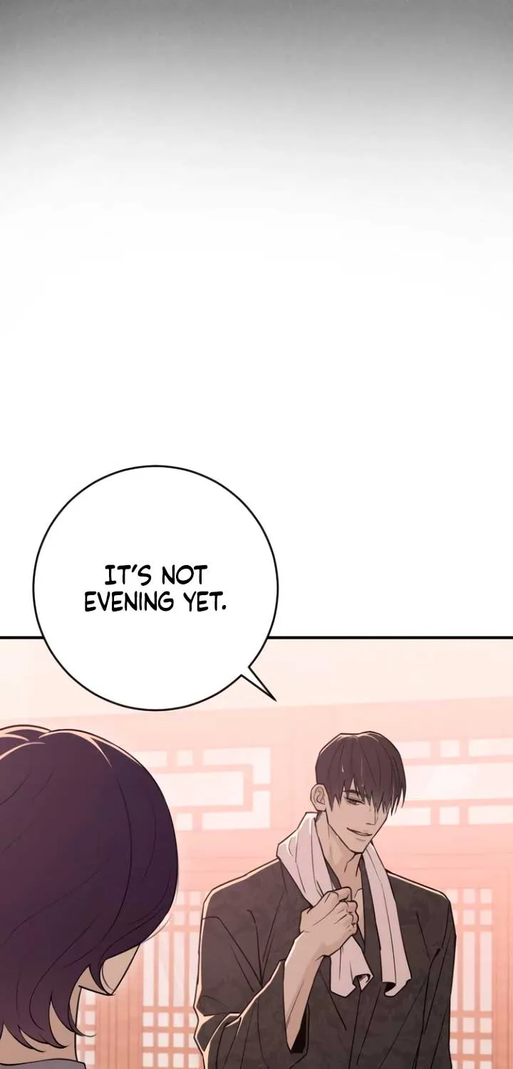 Read Bullshit chapter 15 image 15 on Lezhin