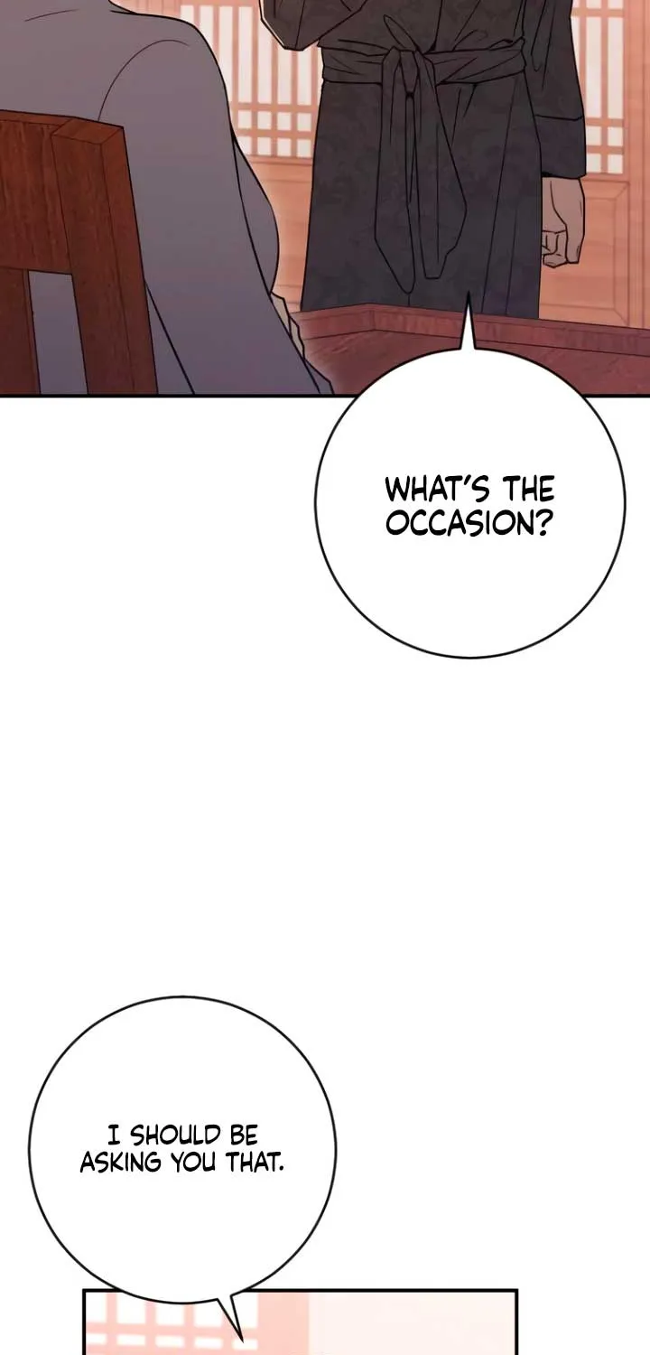 Read Bullshit chapter 15 image 16 on Lezhin