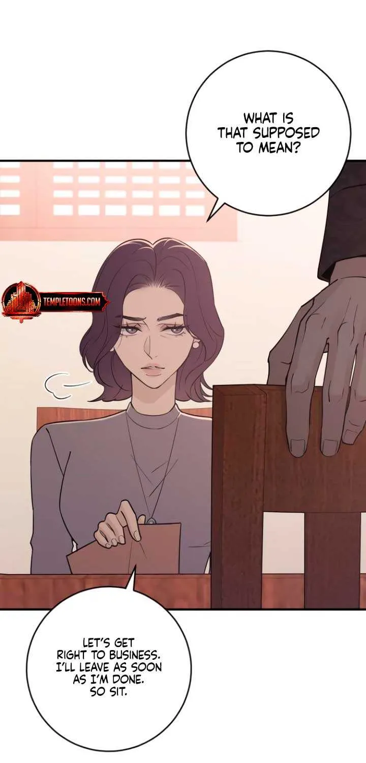 Read Bullshit chapter 15 image 19 on Lezhin